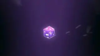TRAILER Rewind Indonesia 2025 Minecraft Animation - AninextionID