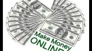 CFO4 YouTube... how to make money online in Cambodia Speak Khmer with CFO