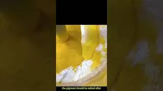 Wetting and dispersing agents
