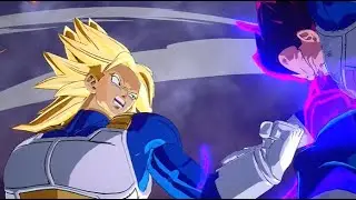 Z BROLY SAIYAN ARMOR MOD:DRAGON BALL SPARKING ZERO PC GAMEPLAY#sparkingzero #broly #sparkingzeromod