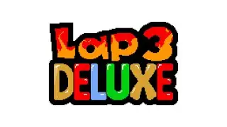 You Cannoli Run So Far (Goldface's Gauntlet; In-Game) - Pizza Tower: Lap 3 Deluxe Extended