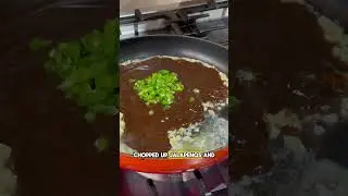 Smoky BBQ Jalapeno Braai Bites