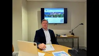 Homesearch Solutions - An introduction from Henry Wilkinson