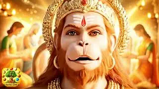 AstroOne App &ndash; Astrology, Live Darshan, Pooja Booking & More | One App for All Spiritual Needs 🙏
