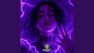MACK (SLOWED & REVERB)