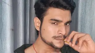 best Negetive Audition || Akshat karma ||2024