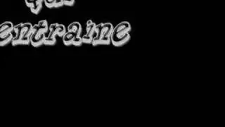 band annonce les premiers pas de kellinya