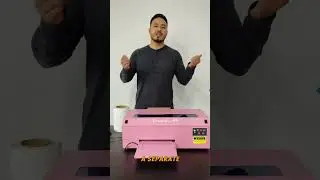 6 Tips for Perfect A4 Printing | DTF Station