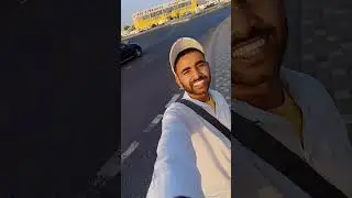  Abhi Dhabi Dubai National day ruais to mushaffa vlog video 