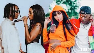 Spice Ne Fik Mulina Okwewasa Lwampaka!! Abantu Balemeddeko.