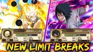 BANDAI YOU
