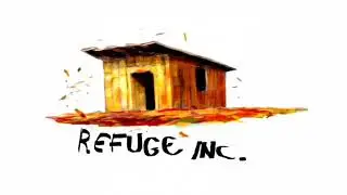 Quiet And Considerate Prods/Two Shakes Ent/Refuge Inc./Crackerpants/Bays Thomas/Warner Bros. TV 2010