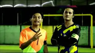 Madun Is Back - Mulai Senin Hanya di MNCTV