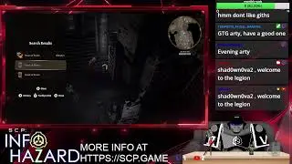 baldur gate memethrough