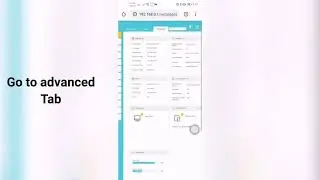 How to Enable Remote access | TP Link Router - TL-WR941HP on WAN