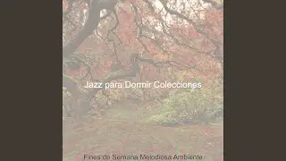 Melodiosa