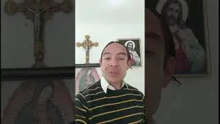 Blasfemias nuevas desde Roma a la Santa Misa en Lat&iacute;n 