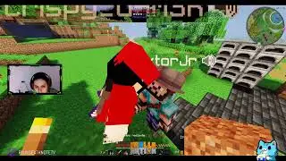 PRIMERA MISION PARA TODOS 10PM COL | PAELLA NATION 3 CAP. 4  | redes reglas