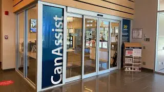 CanAssist  2020
