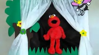 funkizinho.wmv