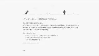 Chrome dinosaur game high score 44521