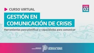 04-12-25 | Curso 