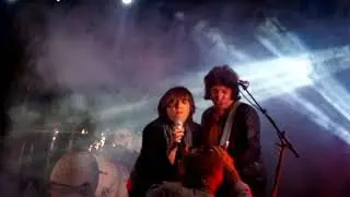 Rayo Stoned. #beermad2021 #rollingStones 10.10.2021