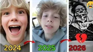 These Memes Broke the Internet… Where Are They Now? 😭 | Part 5