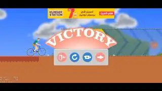 playing happy wheels funny rage Quit 🤬