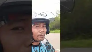 01o4o5o25 ChillRiide NorthCebu #yutube #chillride #travel #lugo #sanremigio #tabuelan #tuburan