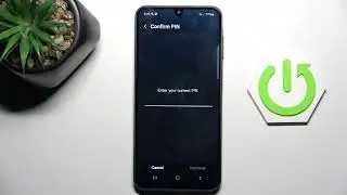 Samsung Galaxy M16 5G Reset Network Settings | Fix Connectivity Issues