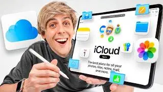 iCloud: How To Make It (Really) Useful