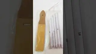 Blending stumps for beginners..link in description#shorts#subscribe