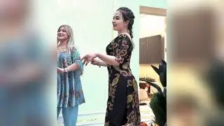 ШУХИҲОИ ТОҶИКИ АЗ ТИК ТОК ВА ИНСТАГРАМ | Vine, Ситораҳо, Шоубизнес - 2026 #75
