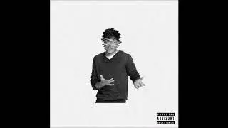 BLUE VIRUS - BUZZ LIGHTYEAR (2015)
