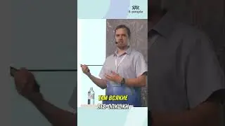Mojo: революционный язык программирования
