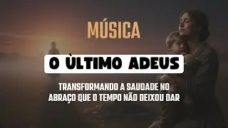 E se este fosse o seu 