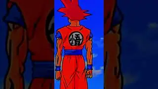 Farewell king (AKIRA TORIYAMA) #viral #dragonball #edit