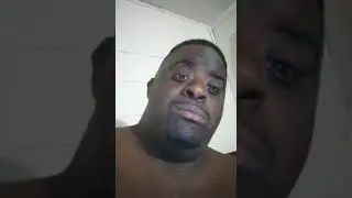griffni Griffni