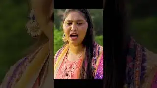 MERA PEER Part2  #peerandejass #matakalkadejass #reetmaan #kotlewalisarkar #song #punjabisong