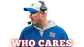 Ютуберы, снимающие видео о команде Detroit Lions, &mdash; ИДИОТЫ!! Разглагольствования Майка Кафки!!