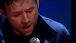 Damon Albarn - Apple Carts 