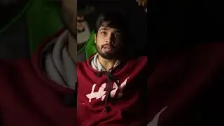 Real Gin story #shivamsingh #ytshorts #shorts