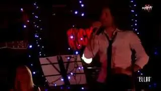 Zero3iete - Ellas Unplugged