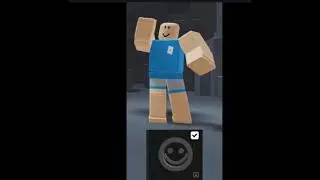 samurai/billy outfit for only 14 robux#roblox #lifehacks #
