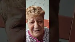 Un remediu  pentru  sforăit  va rog!