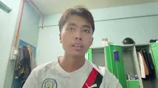 VIDEO 1 - ELECTRONICS INSTRUMENTATION (MINI PROJECT)
