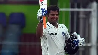 suresh raina tribute (never give up)