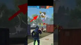 OB35 UPDATE - BIG CHANGES IN FREE FIRE🤔 free fire ff shorts #shorts #youtubeshorts #freefireindia