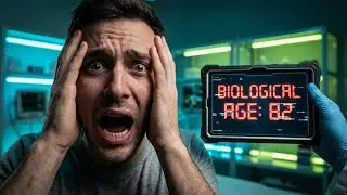 Biological Age Testing in 2026: Which Epigenetic Clock is Best?